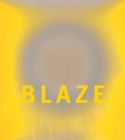 Garry Fabian Miller: Blaze - Book