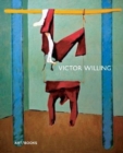 Victor Willing : Visions - Book