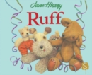 Ruff - Book