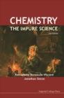 Chemistry: The Impure Science (2nd Edition) - eBook