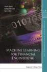 Machine Learning For Financial Engineering - eBook