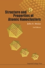 Structure And Properties Of Atomic Nanoclusters (2nd Edition) - eBook