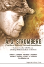 A. G. Stromberg - First Class Scientist, Second Class Citizen: Letters From The Gulag And A History Of Electroanalysis In The Ussr - eBook