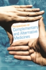 Perspectives On Complementary And Alternative Medicines - eBook