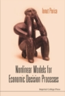 Nonlinear Models For Economic Decision Processes - eBook