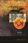 1,1'-binaphthyl-based Chiral Materials: Our Journey - eBook