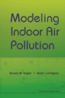Modeling Indoor Air Pollution - eBook