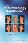 Rheumatology Handbook, The - eBook