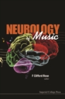 Neurology Of Music - eBook