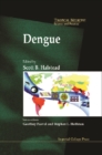 Dengue - eBook
