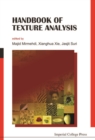 Handbook Of Texture Analysis - eBook