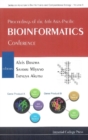 Proceedings Of The 6th Asia-pacific Bioinformatics Conference - eBook