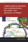 Computational Methods For Understanding Bacterial And Archaeal Genomes - eBook