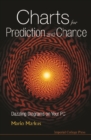 Charts For Prediction And Chance: Dazzling Diagrams On Your Pc (With Cd-rom) - eBook