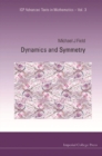 Dynamics And Symmetry - eBook