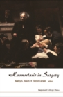 Haemostasis In Surgery - eBook