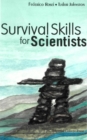 Survival Skills For Scientists - eBook