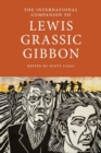 The International Companion to Lewis Grassic Gibbon - Book