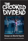 The Crooked Dividend - eBook