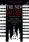 The New Gothic - Book