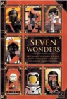 Seven Wonders - Book