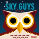 Sky Guys, The - Book