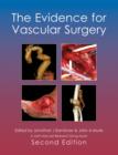 The Evidence for Vascular Surgery; second edition - eBook