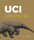 UCI : Bright Past, Brilliant Future - Book