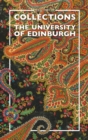 Directory of Collections at the University of Edinburgh - Book
