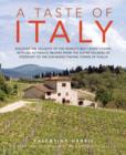 Regional Cooking of Italy : Ingredients, Techniques, Traditions, 325 Recipes - Book