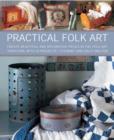 Practical Folk Art - Book