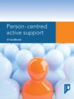 Person-centred Active Support : A handbook - eBook