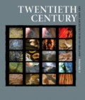 Art and Architecture of Ireland Volume V: Twentieth Century - eBook