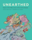 Unearthed : impacts of the Tellus surveys of the north of Ireland - eBook