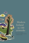 Modern Ireland in 100 Artworks - eBook