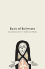 Codices Hibernenses Eximii II: Book of Ballymote - eBook