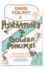 Positiverosity: 7 Golden Principles - Book