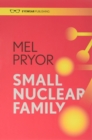 Small Nuclear Family - Book