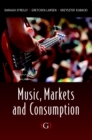 Music, Markets and Consumption - eBook
