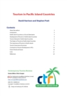 Pacific Islands : a regional review - eBook
