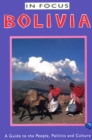 Bolivia in Focus - eBook