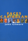 Faces of The Caribbean - eBook