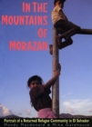 In The Mountains of Morazan - eBook
