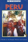 Peru in Focus - eBook