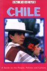 Chile in Focus - eBook