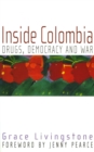 Inside Colombia - eBook