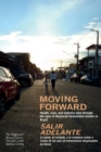 Moving Forward / Salir Adelante : Health, care, and violence seen through the eyes of displaced Venezuelan women in Brazil / La salud, el cuidado, y la violencia vistos a traves de los ojos de venezol - Book