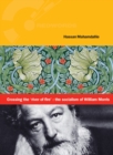 Crossing The 'river Of Fire' : The Socialism of William Morris - Book