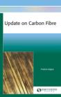 Update on Carbon Fibre - Book