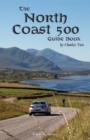 NC500 North Coast 500 Guide Book - Book
